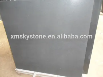 SKY-B5 Basalt Bluestone tiles