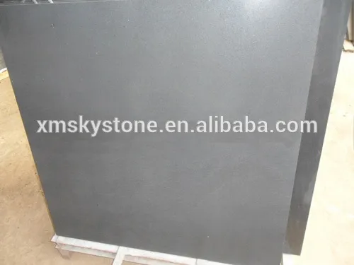 SKY-B5 Basalt Bluestone tiles