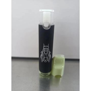 Kungfu Vapes THCオイルポッドシステム気化器