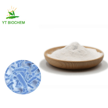 OEM Food Ingredients High Quality Bifidobacterium Bifidum