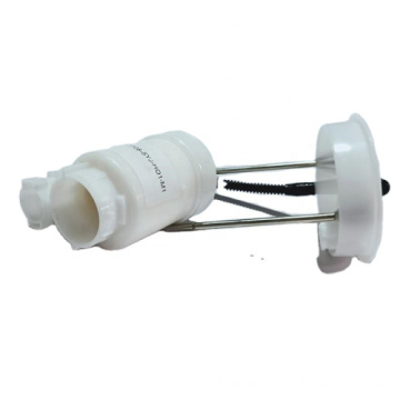 New hot auto parts fuel filters 17708-SYJ-HO1-M1
