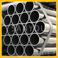 300 series stainless steel seamless