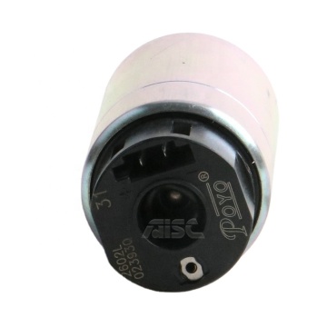 AISC AISC Auto Parts Топливный насос GIP-505 для Toyota Camry