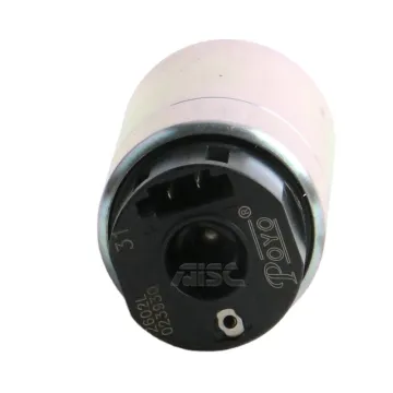 AISC Auto Parts Fuel Pump GIP-505 for Toyota Camry