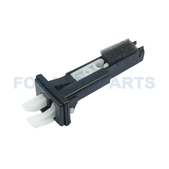 Auto Parts Fuel Filler Flap Lock Assy for Renault Logan Sandero, Dacia Duster, Nissan Lada 788276143R