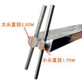 Circular Machine Rolling Machine Rolling Stick