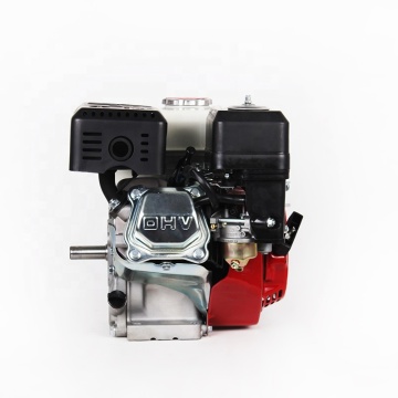 Taizhou JC 168F 6.5 HP Petrol Engine