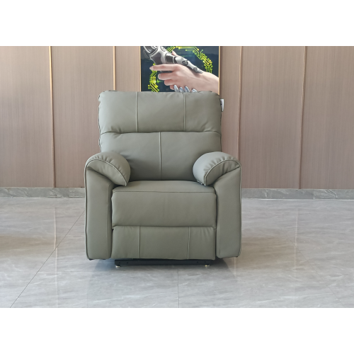 Универсальная подъемная стойка с подогревом и массажем