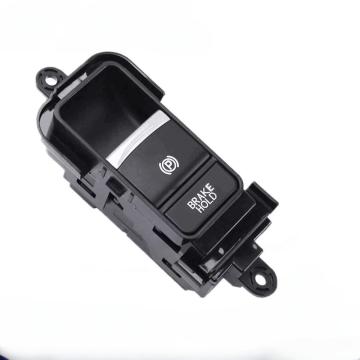 Honda Accord 2021 Electronic Handbrake One-Key Parking Switch Wire