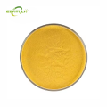 High-quality mango extract powder, food-grade plant extract