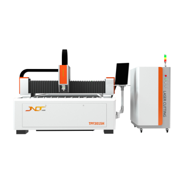 12000W Fiber Laser Cutting Machine for Metal: Exploring Price and Features of a High-Power Sheet Metal Laser Cutting Solution