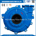 300LR Rubber Liner Acid Slurry Pump