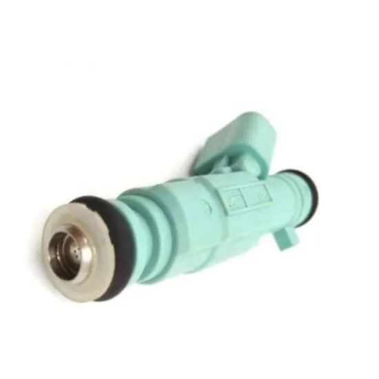 High Performance Nozzles Injector Fuel OEM 353102G200 for Tucson 2.4L (2010-2015)