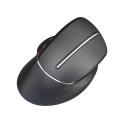 Mouse de bureau de jeu 3600dpi avec roue latérale