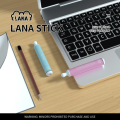 The Latest Disposable Electronic Cigarettes Lana 1500 Puff