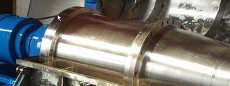 SKF Bearing Oilfield Decanter Centrifuges 1820-3639 G - For