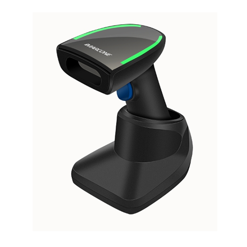 디스플레이가있는 손으로 무료 3 In1 Blue Tooth Scanner, Bossgoo.com의 고품질 디스플레이가있는 손으로 ...