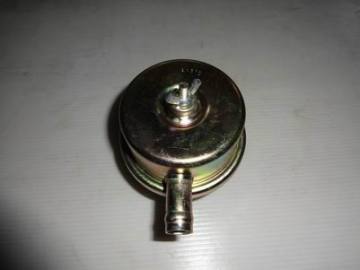 CUMMINS CRANKCASE BREATHER 156810
