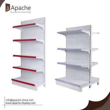 Professional supply Good price metal rack shelf