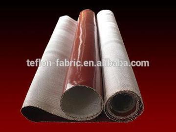 2015 newly silicone print on fabric Wholesale in china
