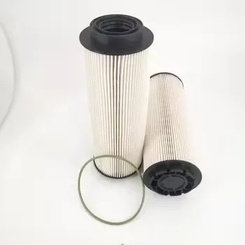 China Manufacture Fuel Filter Kit 2277129 - 2277129 Fuel Filters