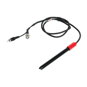 BOQU E-301T PH Electrode Laboratory Water Quality Sensor