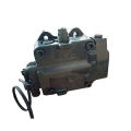 702-16-04250 Pilot Valve Suitable For Engine No.SAA6D107E-1B