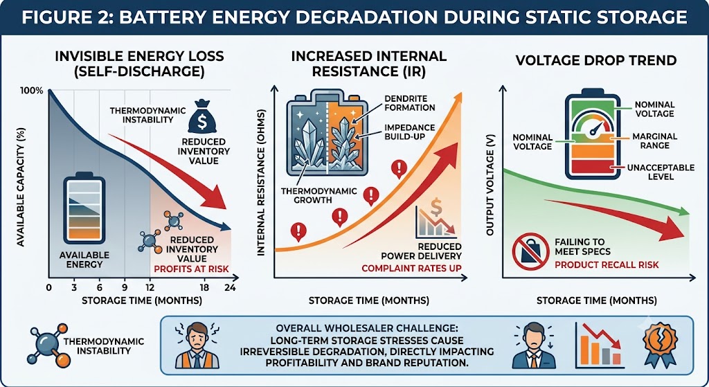figure2