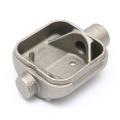 /msite/products/detail/productid/64321927/id/668233.html
