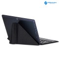 Wholesales 10.1inch N4120 Powerful 2 In 1 Laptops