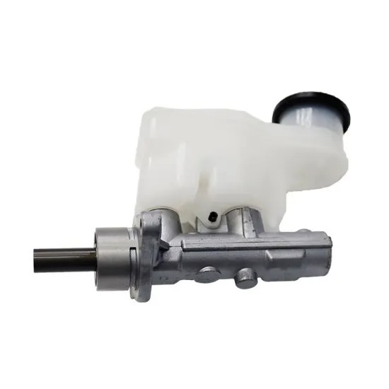 High Quality Brake Master Cylinder 47201-28230 for Toyota Hilux RN105 RN106 RN110