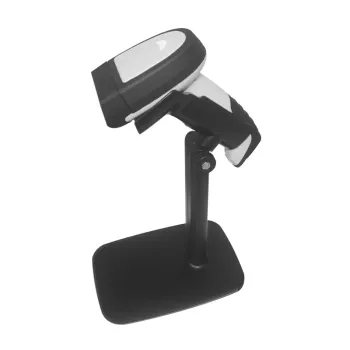 XT6202 XTIOT Wireless Passport ID MRZ Scanner