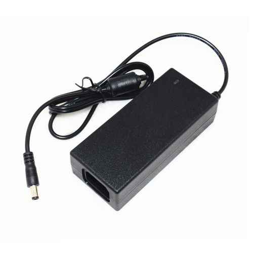 Lithium-ion batterijlader 21V 2a adapter