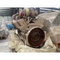 QSK2000E 4VBE34RW3 Оригинален дизелов двигател
