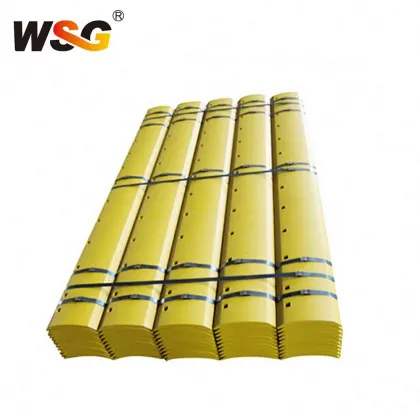 High Quality Takeuchi TB175 Excavator Parts TKA