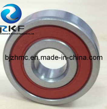 Durable in Use Ball Bearing 340*420*38mm Bearing