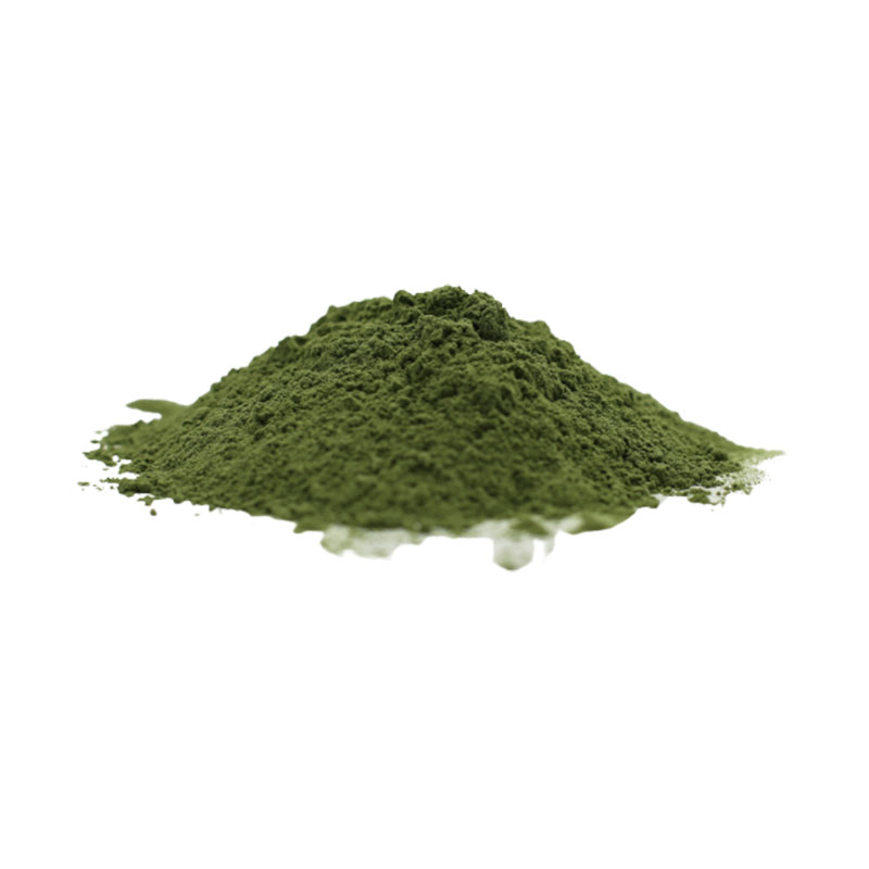best organic barley grass juice extract powder