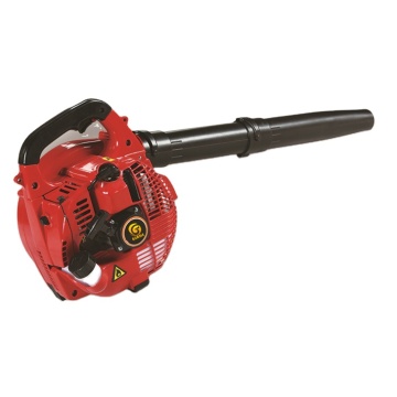 Mini Gasoline/Petrol Powered Handheld Mist Leaf Blower