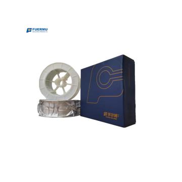 스테인레스 스틸 플럭스 코드 와이어 AWS E2594T1-1