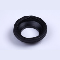 toilet float valve ,toilet inlet valve ,toilet fill valve