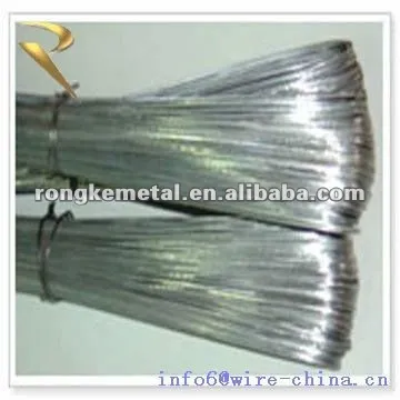 exporting multifunction U-TYPE iron wire