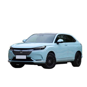 2023 Honda ENS1: 510 km Zakres 5-osobowy SUV Pure Electric Vhill na gorącą wyprzedaż