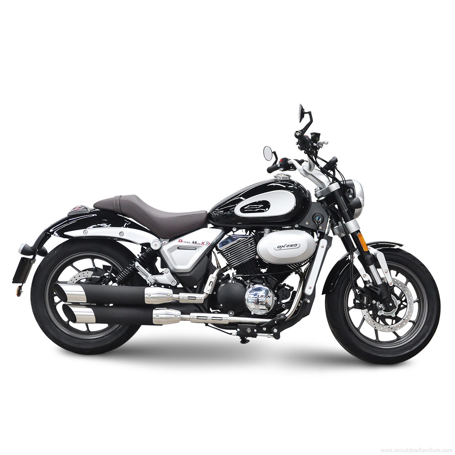 wholesale 250cc racing sport motorcycle for sale