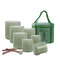 /msite/products/detail/productid/63425969/id/1520040.html
