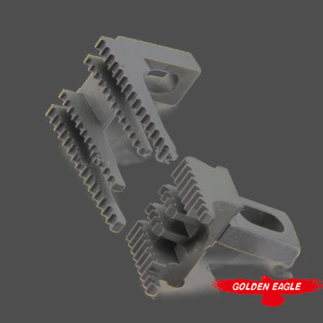 Pegasus FS700 Flatseam Sewing Machine Spare Parts & Accessories