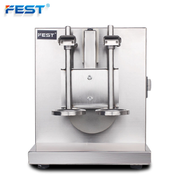 FEST Automatic Shaking Machine for Bubble Tea and Milk Shake Making