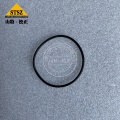 Cummins Spare Parts O Ring Seal 3883284