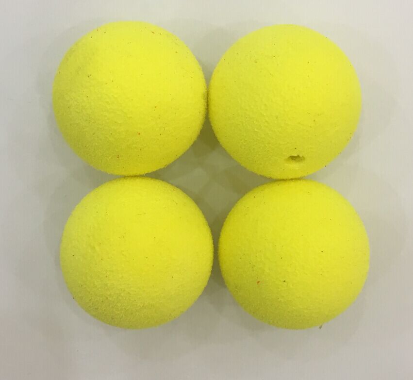 Landing Gear Ball