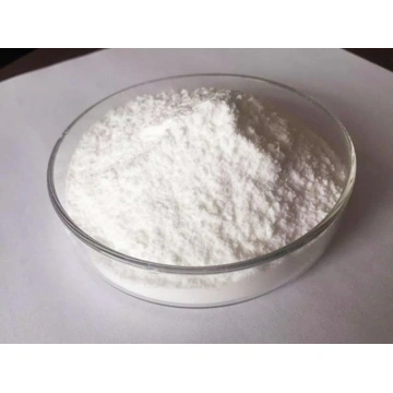 China Potassium Chlorate High Purity Potassium Chlorate Bulk Potassium Chlorate Manufacturer