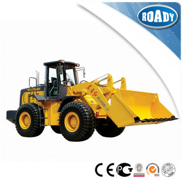 Durable using new China supplier cheap backhoe case